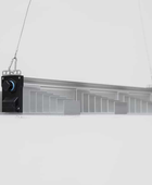  - SANlight EVO 4-100, LED-Leuchte, 250 W -  