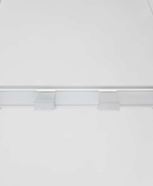  - SANlight EVO 4-100, LED-Leuchte, 250 W -  