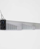  - SANlight EVO 4-120 LED-Leuchte 250 W -  