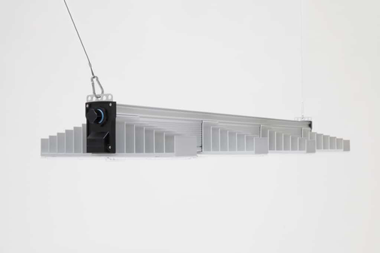  - SANlight EVO 4-120 LED-Leuchte 250 W -  