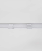  - SANlight EVO 4-120 LED-Leuchte 250 W -  