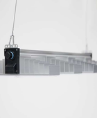  - SANlight EVO 4-80 LED-Leuchte 250 W -  