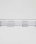  - SANlight EVO 4-80 LED-Leuchte 250 W -  