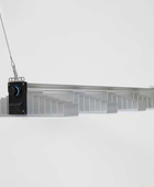  - SANlight EVO 5-120 LED-Leuchte 320 W -  