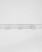  - SANlight EVO 5-120 LED-Leuchte 320 W -  