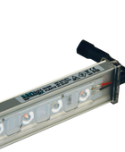  - SANlight Flex10 LED-Pflanzenbelichtungsmodul -  