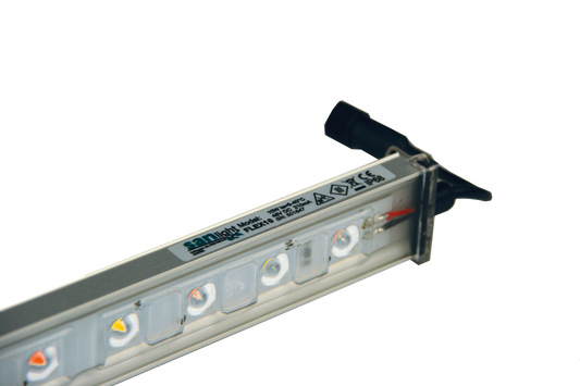  - SANlight Flex10 LED-Pflanzenbelichtungsmodul -  