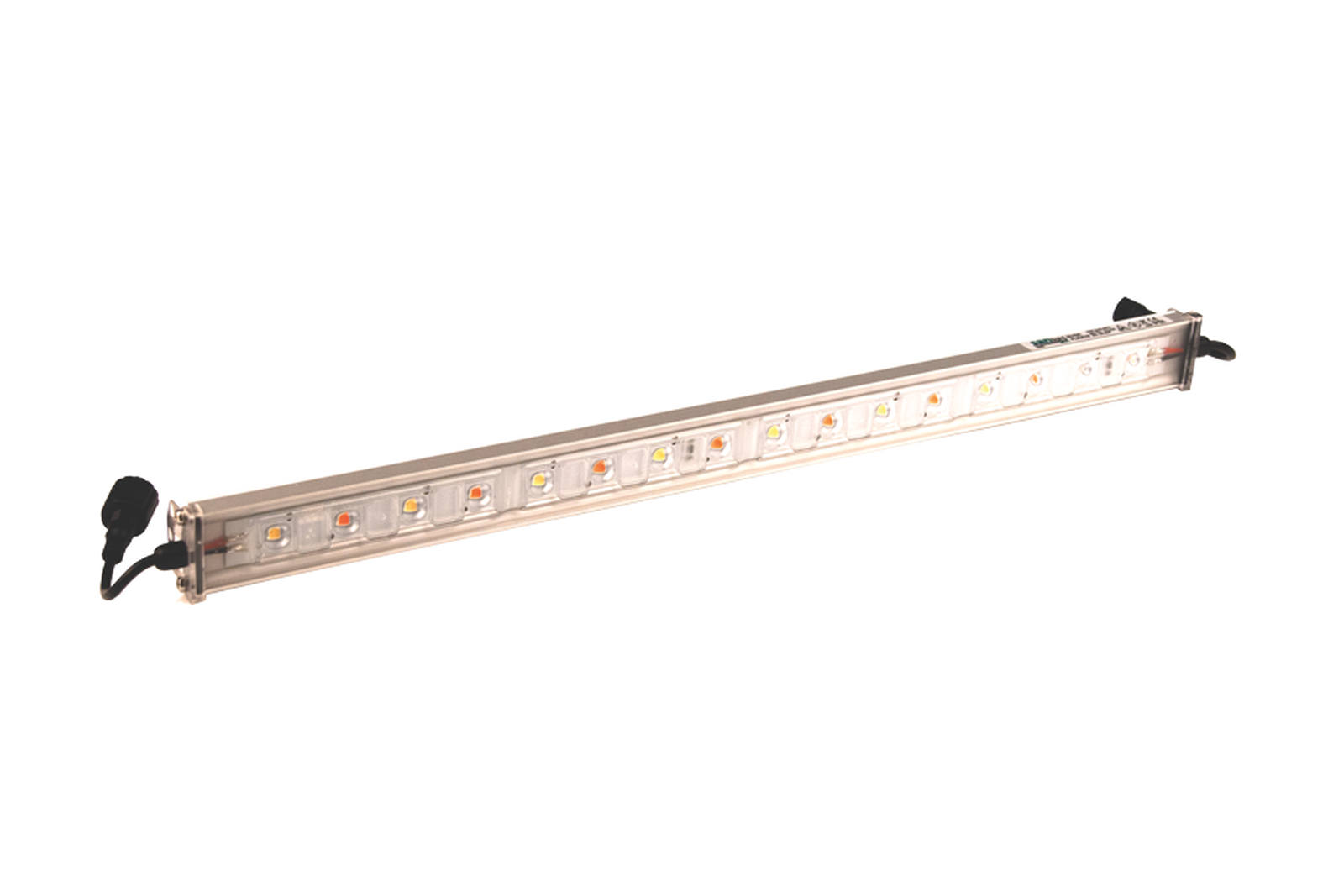  - SANlight Flex10 LED-Pflanzenbelichtungsmodul -  