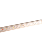  - SANlight Flex10 LED-Pflanzenbelichtungsmodul -  