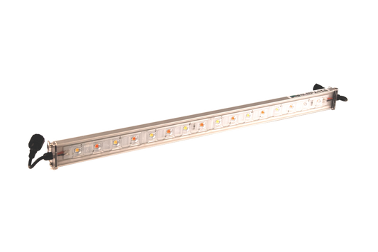  - SANlight Flex10 LED-Pflanzenbelichtungsmodul -  