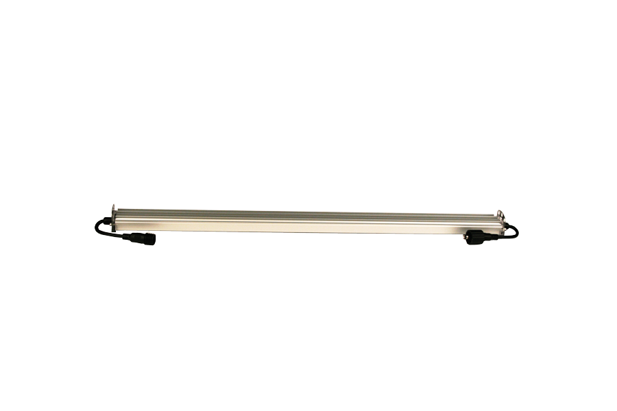  - SANlight Flex10 LED-Pflanzenbelichtungsmodul -  