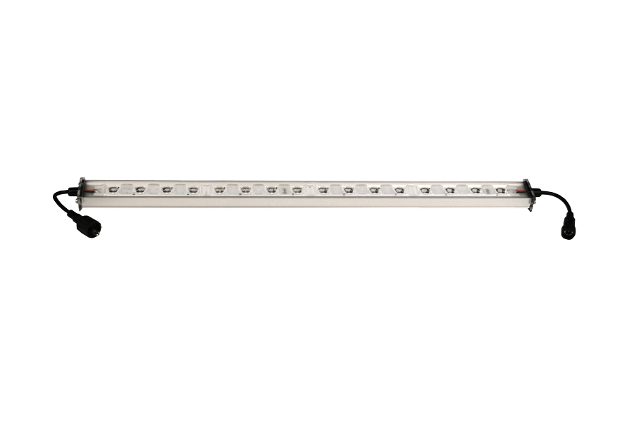  - SANlight Flex10 LED-Pflanzenbelichtungsmodul -  
