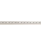  - SANlight Flex10 LED-Pflanzenbelichtungsmodul -  