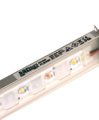  - SANlight Flex20 LED-Pflanzenbelichtungsmodul -  