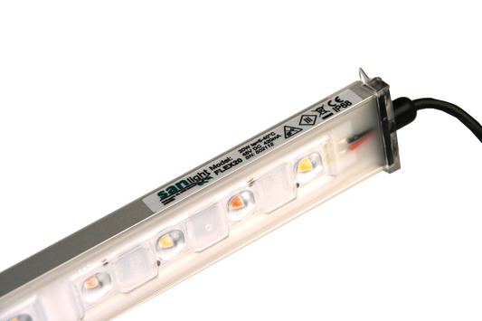  - SANlight Flex20 LED-Pflanzenbelichtungsmodul -  