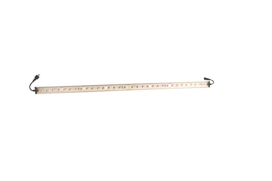  - SANlight Flex20 LED-Pflanzenbelichtungsmodul -  
