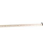  - SANlight Flex20 LED-Pflanzenbelichtungsmodul -  