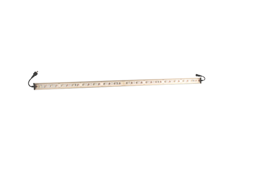  - SANlight Flex20 LED-Pflanzenbelichtungsmodul -  
