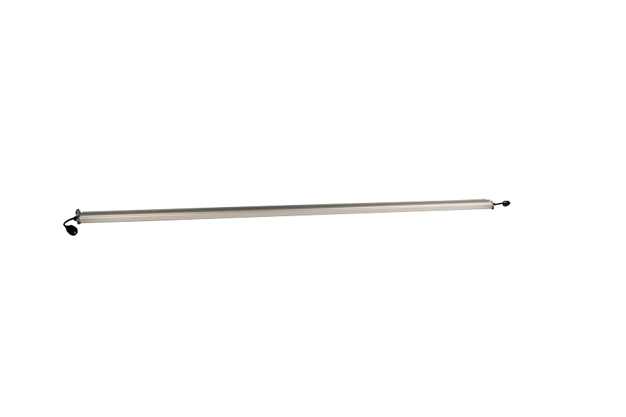  - SANlight Flex20 LED-Pflanzenbelichtungsmodul -  