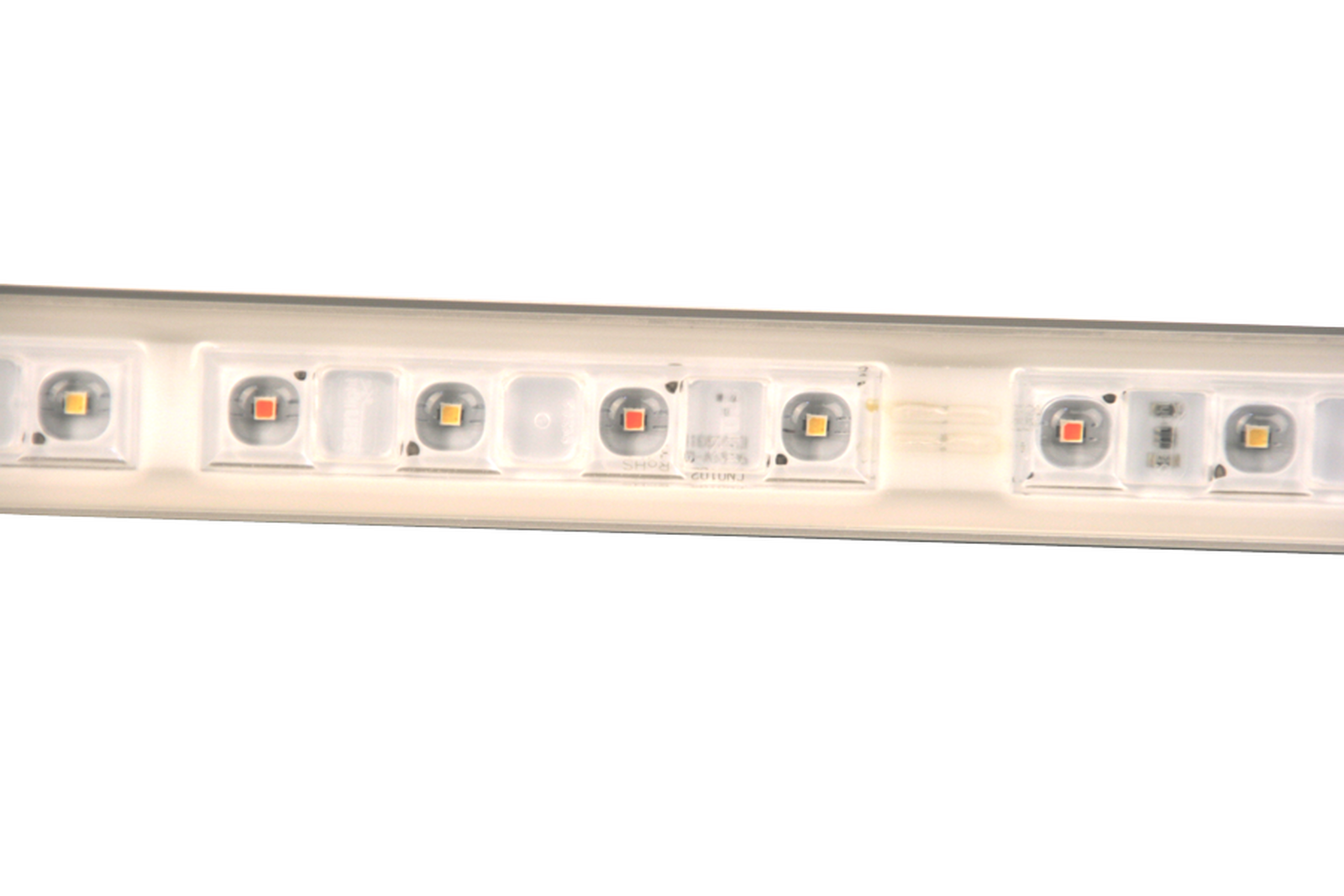  - SANlight Flex20 LED-Pflanzenbelichtungsmodul -  