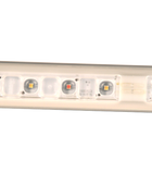  - SANlight Flex20 LED-Pflanzenbelichtungsmodul -  