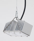  - Sanlight Q1W DIM LED-Leuchte, 50 W, 2. Generation -  