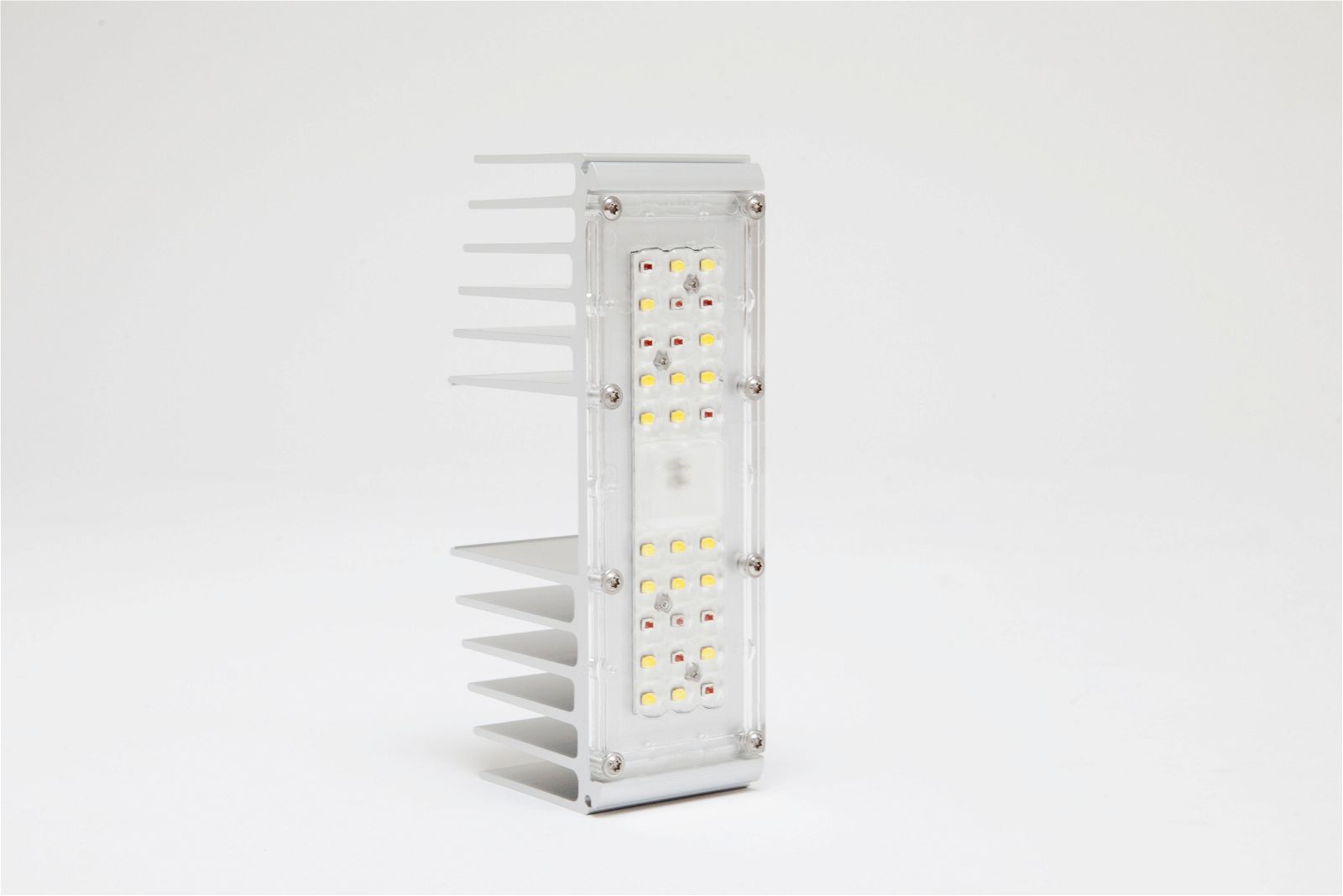  - Sanlight Q1W DIM LED-Leuchte, 50 W, 2. Generation -  
