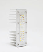  - Sanlight Q1W DIM LED-Leuchte, 50 W, 2. Generation -  