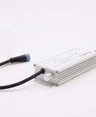  - Sanlight Q1W DIM LED-Leuchte, 50 W, 2. Generation -  