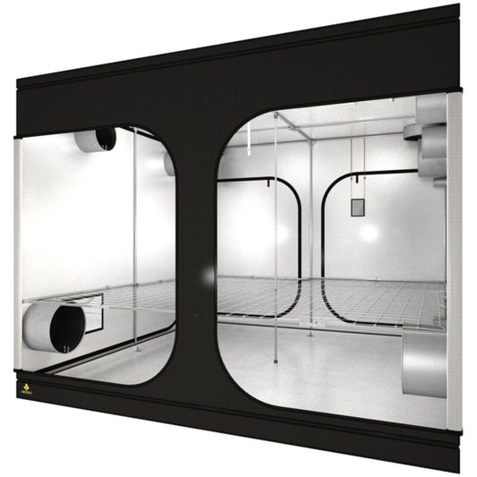  - Secret Jardin Dark Room 300 R4.0 297x297x217 -  