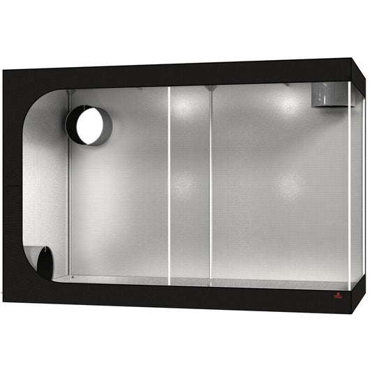  - Secret Jardin Hydro Shoot 300W R2.00 298x150x200 cm -  