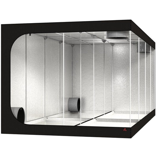  - Secret Jardin Hydro Shoot 480W R2.0 480x240x200 cm -  