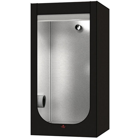  - Secret Jardin Hydro Shoot R2.00 100x100x200 cm -  