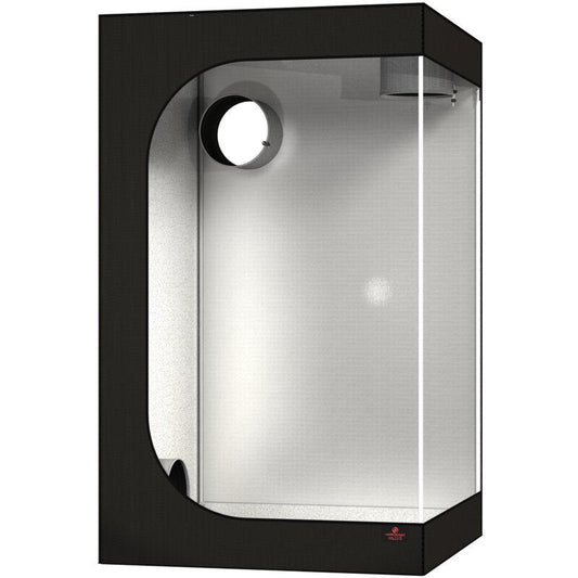  - Secret Jardin Hydro Shoot R2.00 120x120x200 cm -  