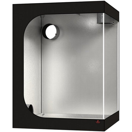  - Secret Jardin Hydro Shoot R2.00 150x150x200 cm -  