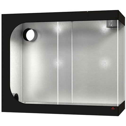  - Secret Jardin Hydro Shoot R2.00 238x120x200 cm -  