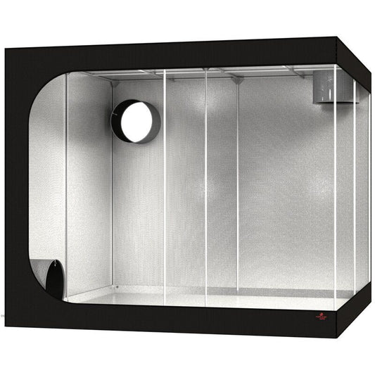  - Secret Jardin Hydro Shoot R2.00 238x238x200 cm -  