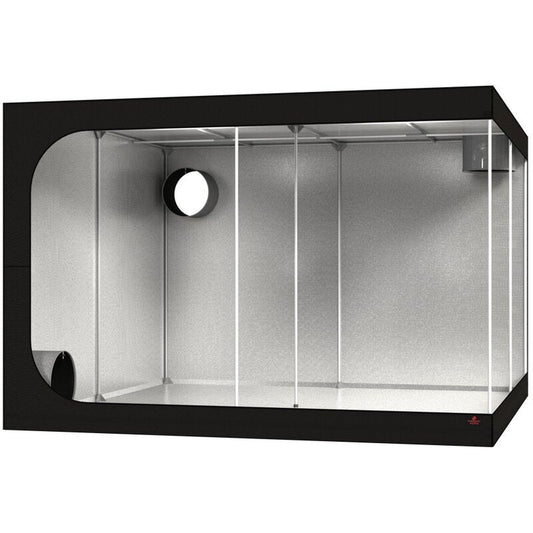  - Secret Jardin Hydro Shoot R2.00 298x298x200 cm -  