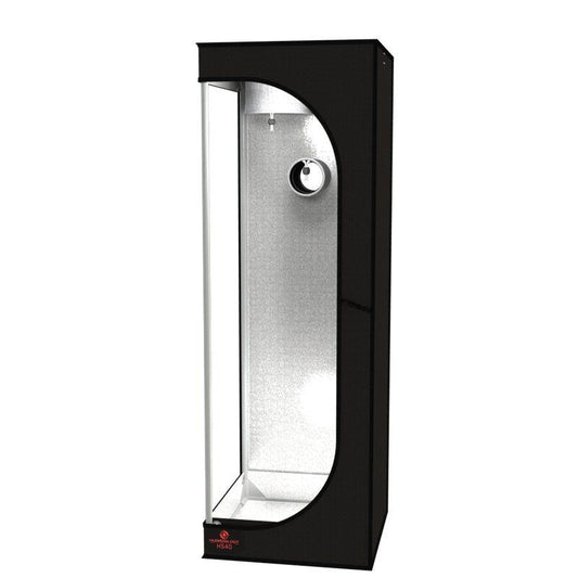  - Secret Jardin Hydro Shoot R2.00 40x40x120 cm -  
