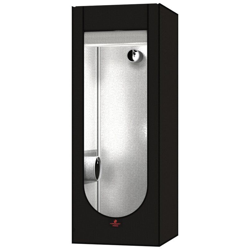  - Secret Jardin Hydro Shoot R2.00 60x60x160 cm -  