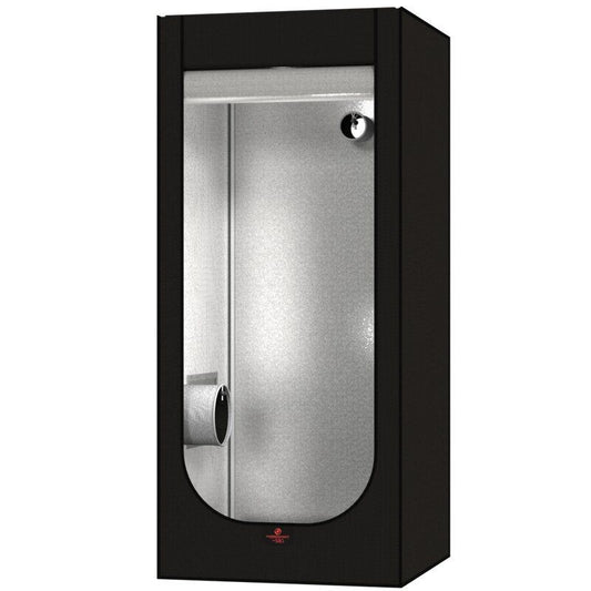  - Secret Jardin Hydro Shoot R2.00 80x80x180 cm -  