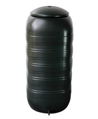  - Slimline Regentonne, 250 L -  