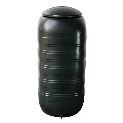  - Slimline Regentonne, 250 L -  