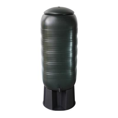  - Slimline Regentonne, 250 L -  