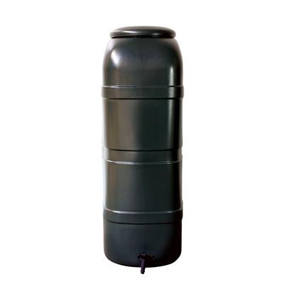  - Slimline Wassertank, 100 L -  