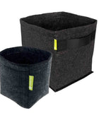  - Stofftopf 11 Liter | Propot | Garden Highpro -  