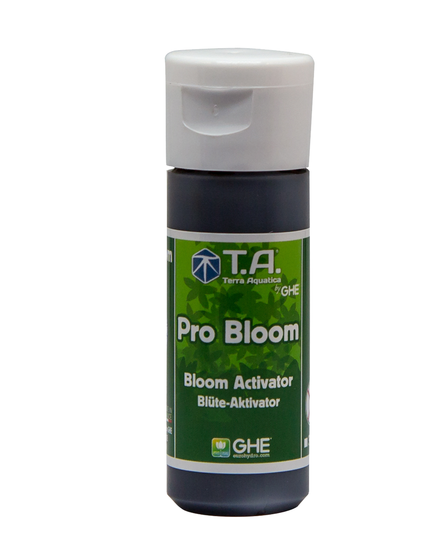  - T.A. Pro Bloom 30 ml (GHE BioBloom) -  