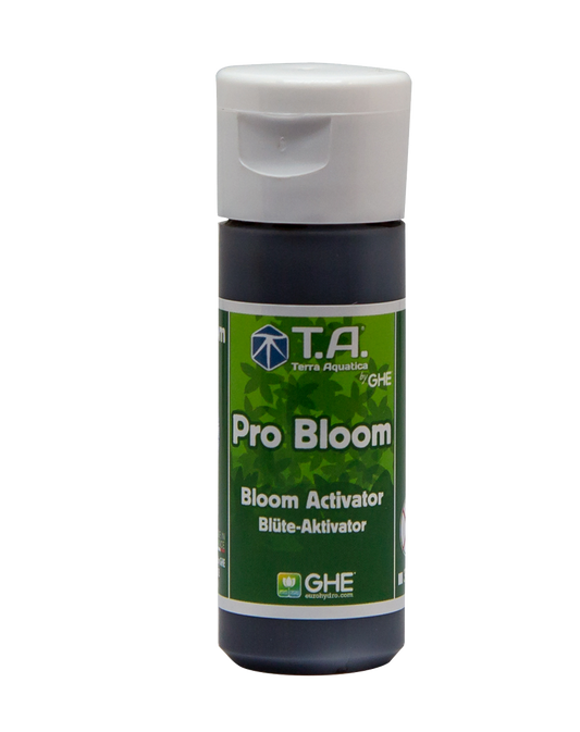  - T.A. Pro Bloom 30 ml (GHE BioBloom) -  