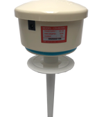  - T.A. Sprayer Motor Rainforest aeroponische Systeme, 12 V, 13 W -  