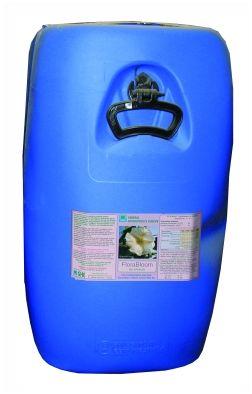  - T.A. TriPart Bloom 60 L (GHE FloraBloom) -  